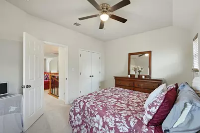 1802 Misty Ridge Drive, Leander, TX 78641 - Photo 28