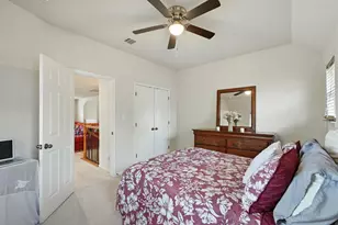 1802 Misty Ridge Dr, Leander, TX 78641 - Photo 28