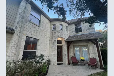 1802 Misty Ridge Drive, Leander, TX 78641 - Photo 40