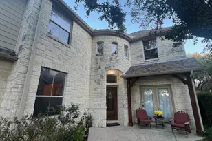 1802 Misty Ridge Dr, Leander, TX 78641 - Photo 40