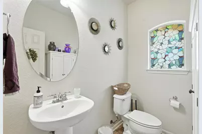 1802 Misty Ridge Drive, Leander, TX 78641 - Photo 32