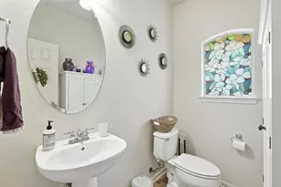 1802 Misty Ridge Dr, Leander, TX 78641 - Photo 32