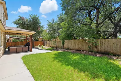1802 Misty Ridge Drive, Leander, TX 78641 - Photo 36