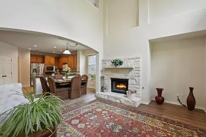 1802 Misty Ridge Drive, Leander, TX 78641 - Photo 20