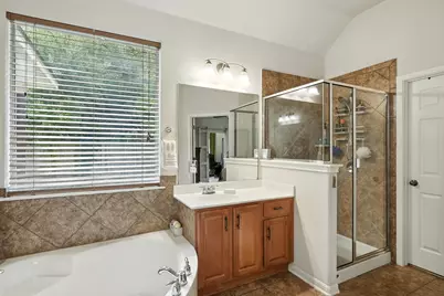 1802 Misty Ridge Drive, Leander, TX 78641 - Photo 18