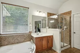 1802 Misty Ridge Dr, Leander, TX 78641 - Photo 18