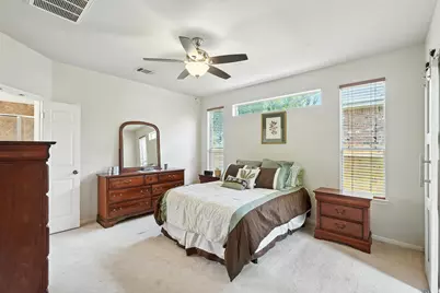 1802 Misty Ridge Drive, Leander, TX 78641 - Photo 14