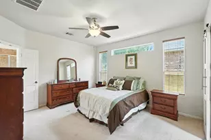 1802 Misty Ridge Dr, Leander, TX 78641 - Photo 14