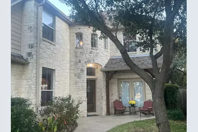 1802 Misty Ridge Drive, Leander, TX 78641 - Photo 38