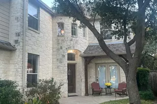1802 Misty Ridge Dr, Leander, TX 78641 - Photo 38