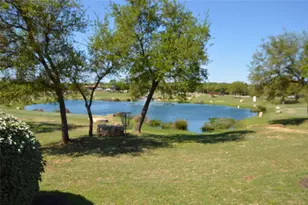 1802 Misty Ridge Dr, Leander, TX 78641 - Photo 2