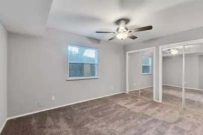 4721 Blueberry Trail #A, Austin, TX 78723 - Photo 12