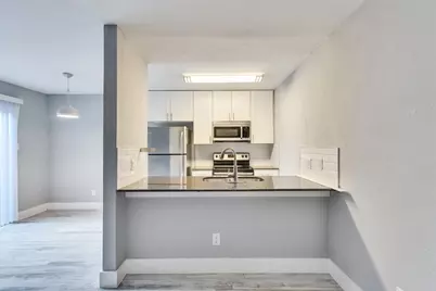 4721 Blueberry Trail #A, Austin, TX 78723 - Photo 10