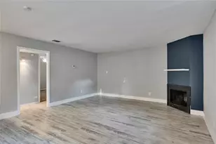 4721 Blueberry Trail, Austin, TX 78723 - Photo 4