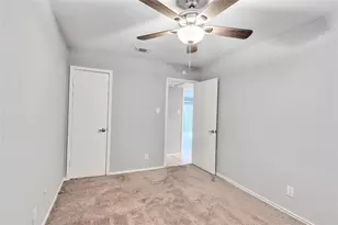 4721 Blueberry Trail, Austin, TX 78723 - Photo 16