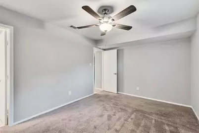 4721 Blueberry Trail #A, Austin, TX 78723 - Photo 14