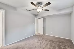 4721 Blueberry Trail, Austin, TX 78723 - Photo 14