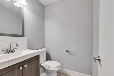 4721 Blueberry Trail #A, Austin, TX 78723 - Photo 18