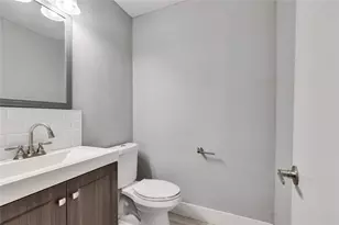 4721 Blueberry Trail, Austin, TX 78723 - Photo 18