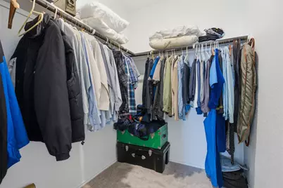 724 Rancho Del Cielo Loop, Jarrell, TX 76537 - Photo 18