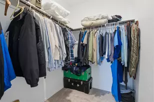 724 Rancho Del Cielo Loop, Jarrell, TX 76537 - Photo 18