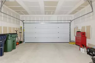 724 Rancho Del Cielo Loop, Jarrell, TX 76537 - Photo 26