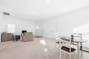 724 Rancho Del Cielo Loop, Jarrell, TX 76537 - Photo 2