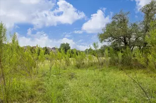 2020 Mesita Wy, Leander, TX 78641 - Photo 8