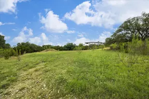 2020 Mesita Wy, Leander, TX 78641 - Photo 12