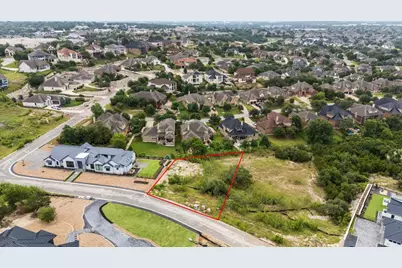 2020 Mesita Way, Leander, TX 78641 - Photo 4