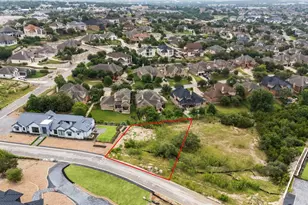 2020 Mesita Wy, Leander, TX 78641 - Photo 4