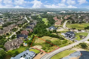 2020 Mesita Wy, Leander, TX 78641 - Photo 2