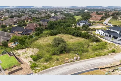 2020 Mesita Way, Leander, TX 78641 - Photo 6
