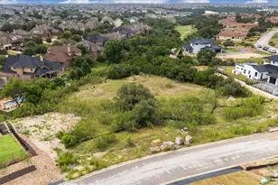 2020 Mesita Wy, Leander, TX 78641 - Photo 6