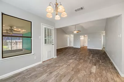 7501 Whistlestop Drive, Austin, TX 78749 - Photo 12