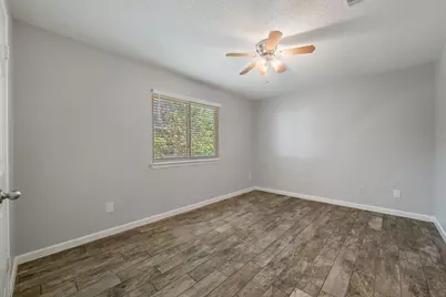 7501 Whistlestop Drive, Austin, TX 78749 - Photo 18