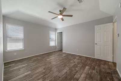 7501 Whistlestop Drive, Austin, TX 78749 - Photo 14