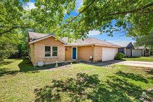 7501 Whistlestop Dr, Austin, TX 78749 - Photo 1