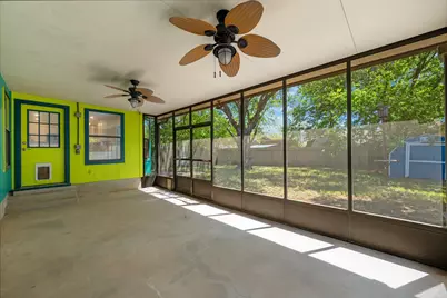 7501 Whistlestop Drive, Austin, TX 78749 - Photo 22