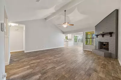 7501 Whistlestop Drive, Austin, TX 78749 - Photo 10