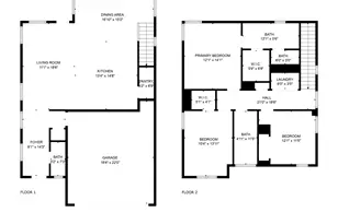 390 Delta Crst, Maxwell, TX 78656 - Photo 4