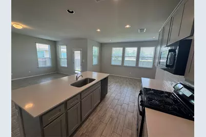 390 Delta Crest, Maxwell, TX 78656 - Photo 14