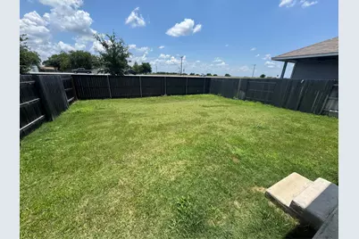 390 Delta Crest, Maxwell, TX 78656 - Photo 22