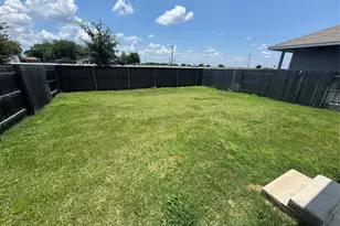 390 Delta Crst, Maxwell, TX 78656 - Photo 22