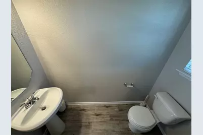 390 Delta Crest, Maxwell, TX 78656 - Photo 6