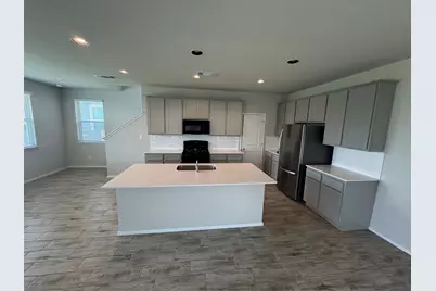 390 Delta Crest, Maxwell, TX 78656 - Photo 10
