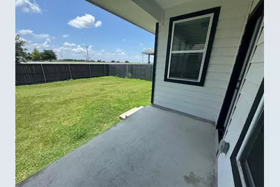 390 Delta Crest, Maxwell, TX 78656 - Photo 24