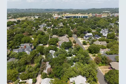 1807 W 38th Street, Austin, TX 78731 - Photo 10