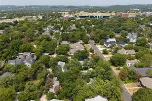 1807 W 38th St, Austin, TX 78731 - Photo 10