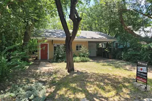 1807 W 38th St, Austin, TX 78731 - Photo 1